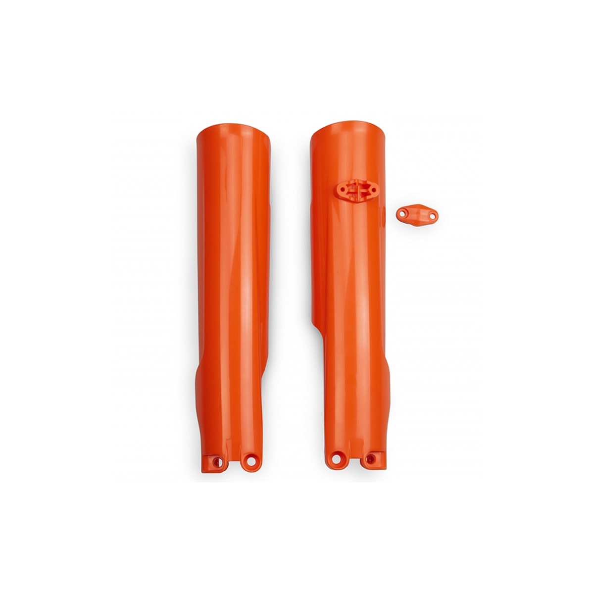 Product main image - c759b5b1-2812-411b-acf8-a369638b657a