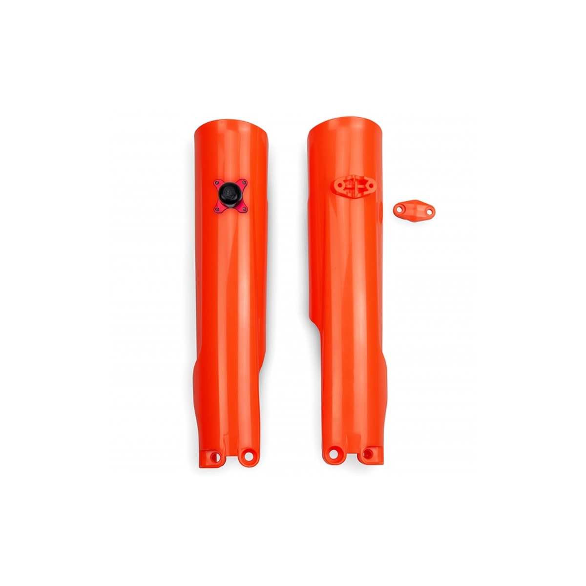 Product main image - 7c356361-89d1-4dbb-9f64-5da1db155a9f