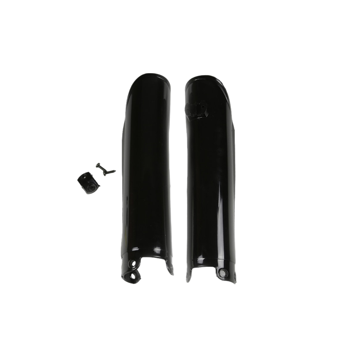 Product main image - aaa28627-63ea-44f2-9d99-a0b9f2380127