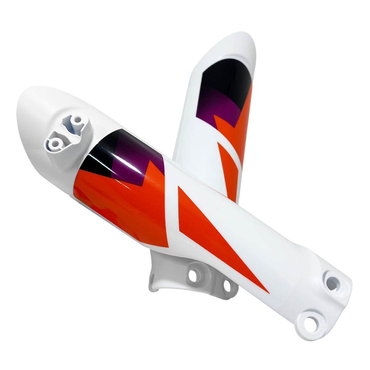 Product main image - 2fa79828-2398-487d-9bd2-73b9e02feb67
