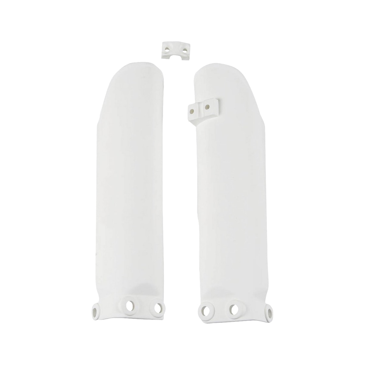 Product main image - 922a030c-4cf4-4e2b-90e1-c1b28318f331