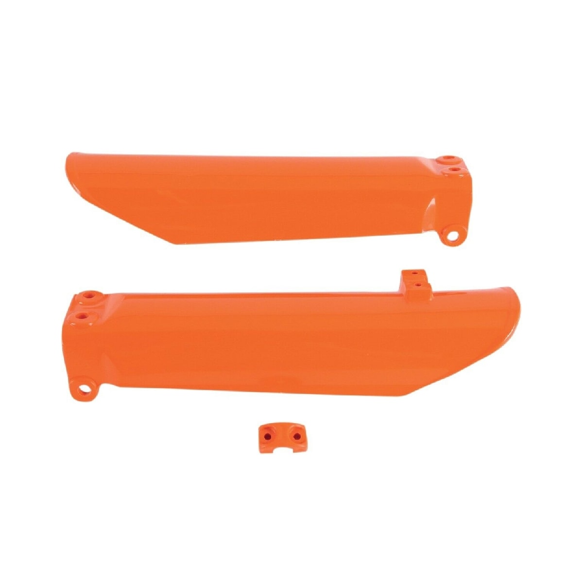 Image em miniatura da foto do produto - 9c92a5ed-fa85-486e-be6f-58abacd7eb5b