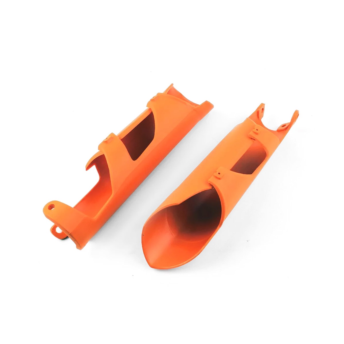 Product main image - 83b39b9d-e5f0-414b-b9d5-ada1e8284e3f