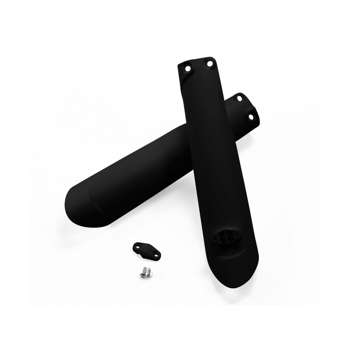 Product main image - 478444d1-9f7a-49d8-aeba-960a445bc446
