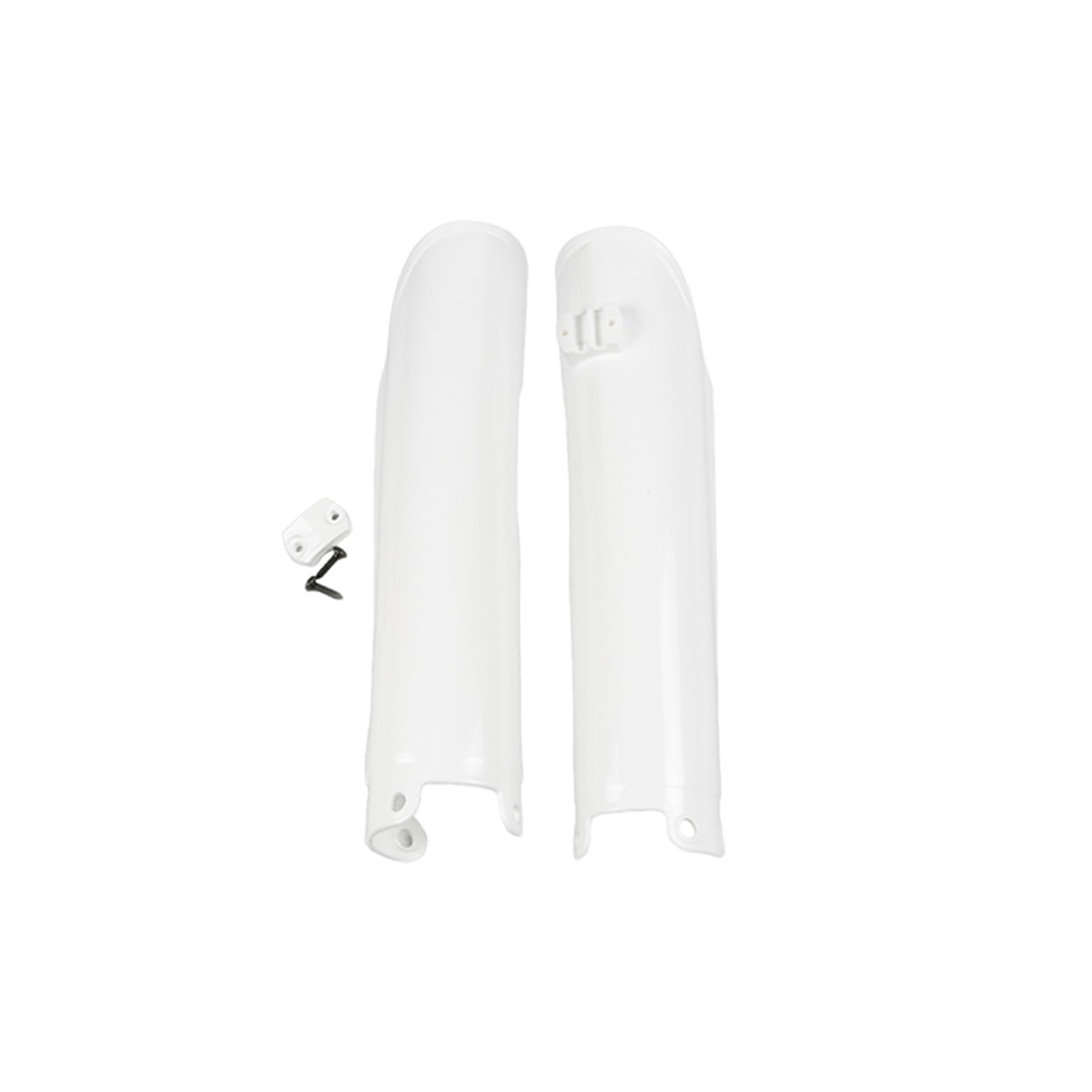 Product main image - 5d2739fd-aefe-47ea-83d4-5e6eb7c95e4b