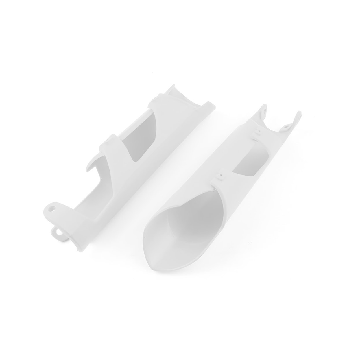 Product main image - 42b9c2c7-e741-433a-a2c5-5297ee6cd012
