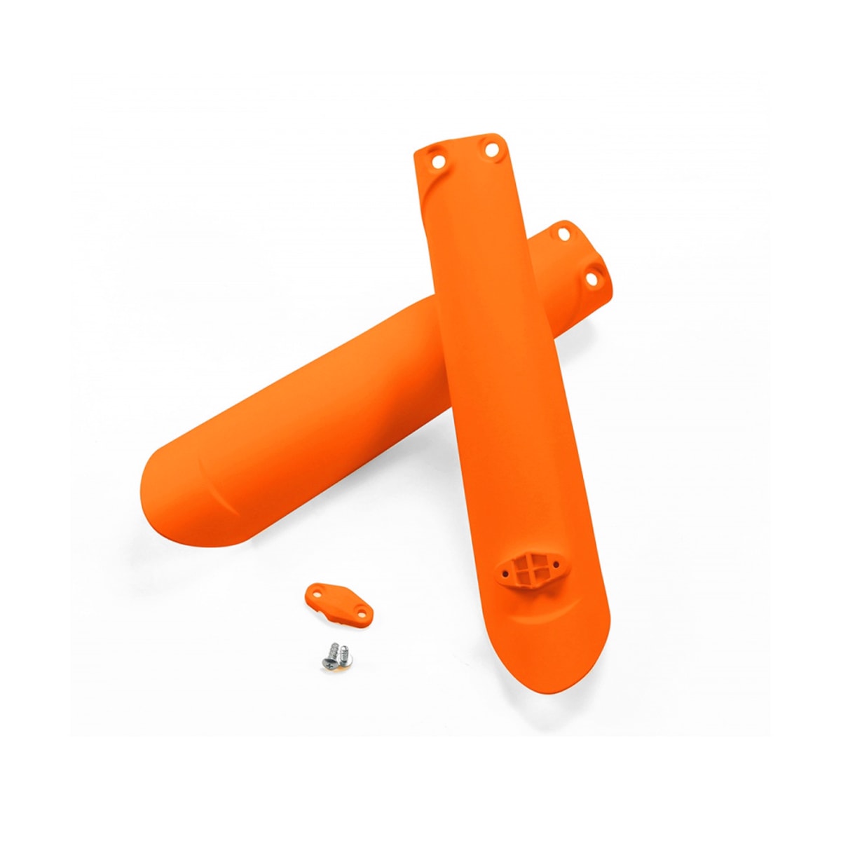 Image em miniatura da foto do produto - 0f4dce7f-23b3-4ded-a45c-ee428f411838