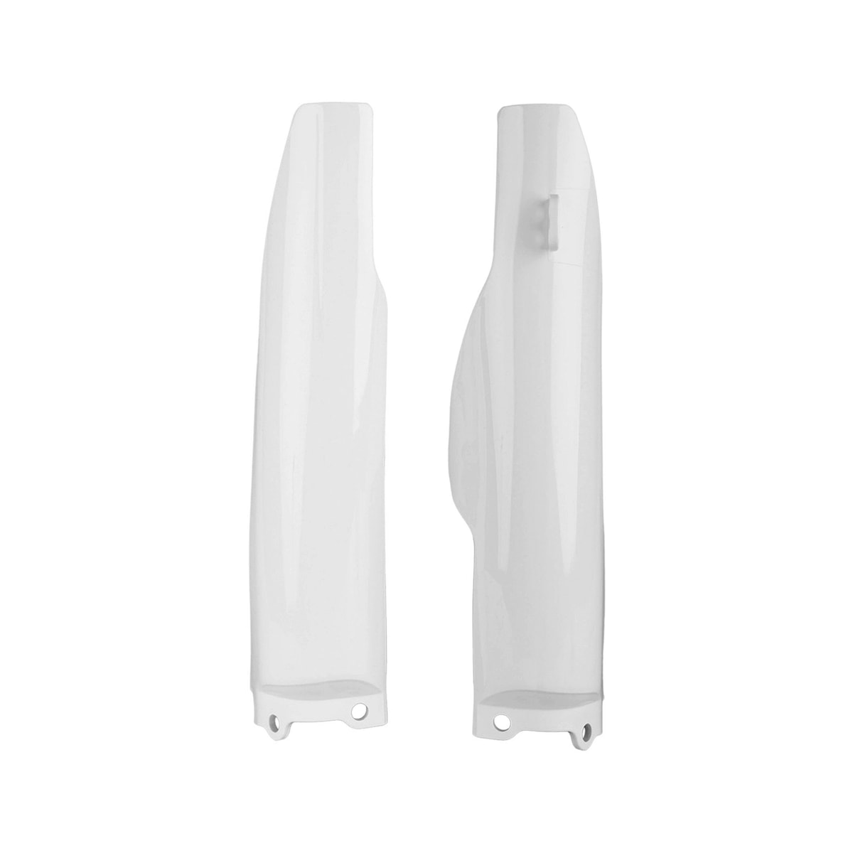 Product main image - 3b44557c-ce60-44df-ae44-5e21d458faae