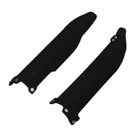 Protetor de Bengala Kx 250 21/22 - Kx 450 19/22 Ufo Preto