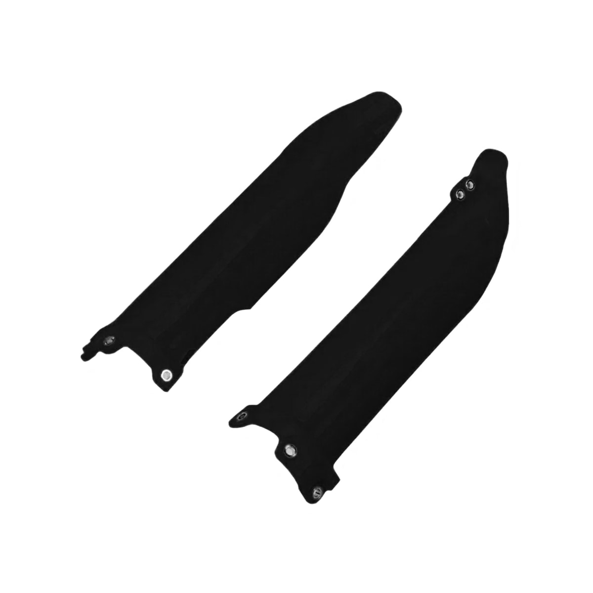 Product main image - 8351c310-ca22-4615-97f1-c5956c2383d0