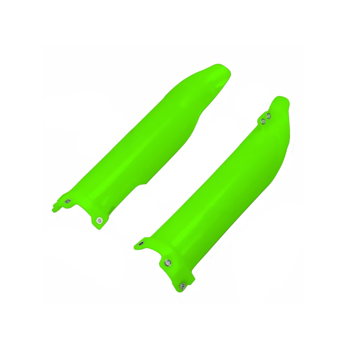 Product main image - 1b766652-53e8-4961-bfb4-e1a0abff1b10