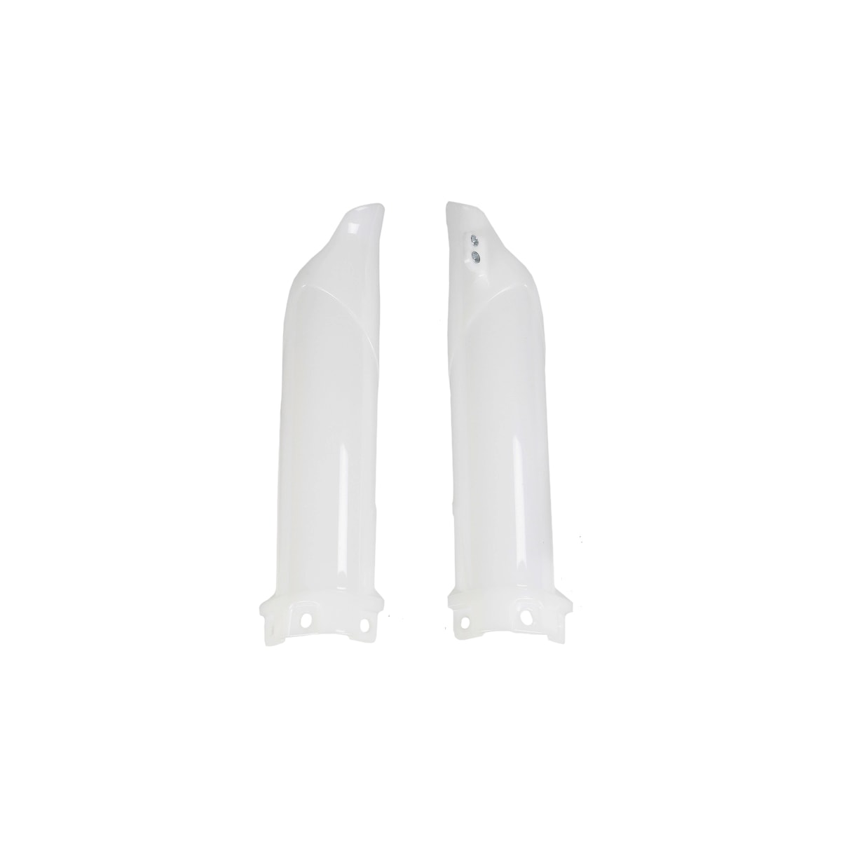 Product main image - 0d17450a-96c3-4720-89ce-bed34d374d0b
