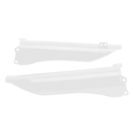 Protetor de Bengala Kxf 250 06/08 - Kxf 450 06/08 Ufo Neutro