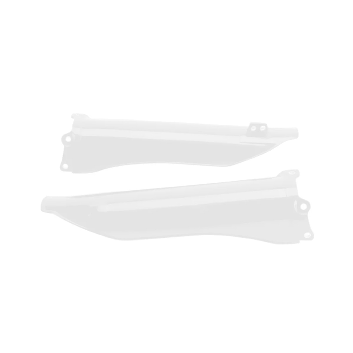 Product main image - 183efaa8-7878-492c-ab2a-585c273be137