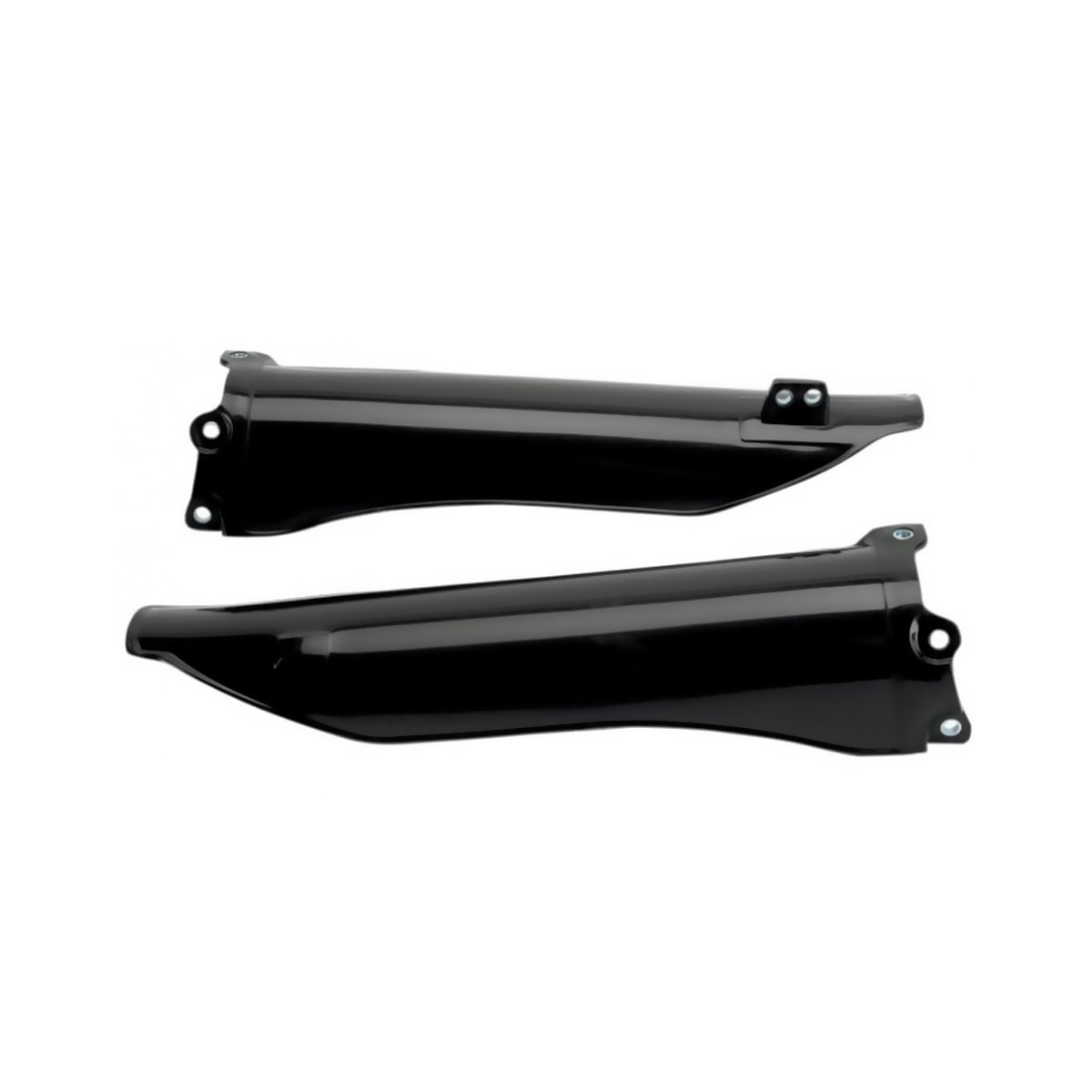 Product main image - ab498a8e-5925-48c8-9abd-b8ce12541af4