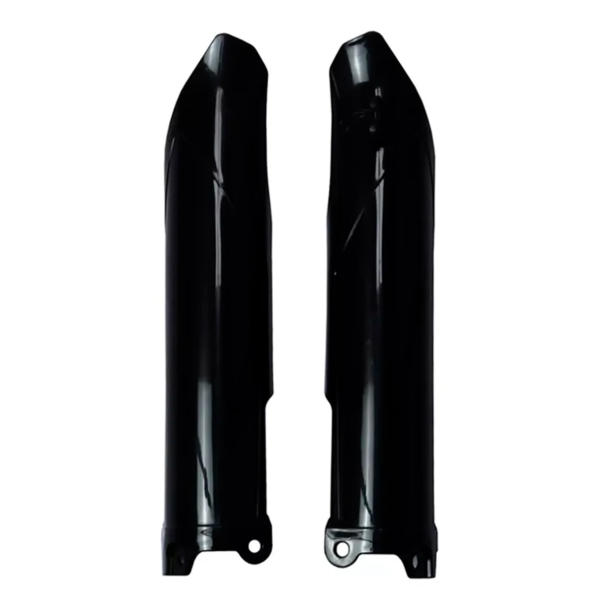 Product main image - ff974e30-ab1a-4546-9f95-d7f217ad0ea9