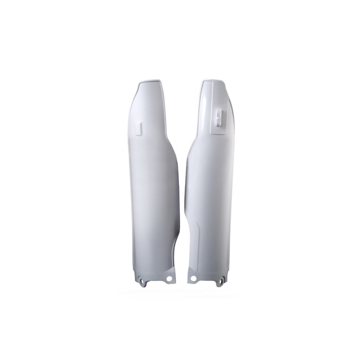 Product main image - b490d85e-50ec-49b5-b1fc-5ba3aeccef95