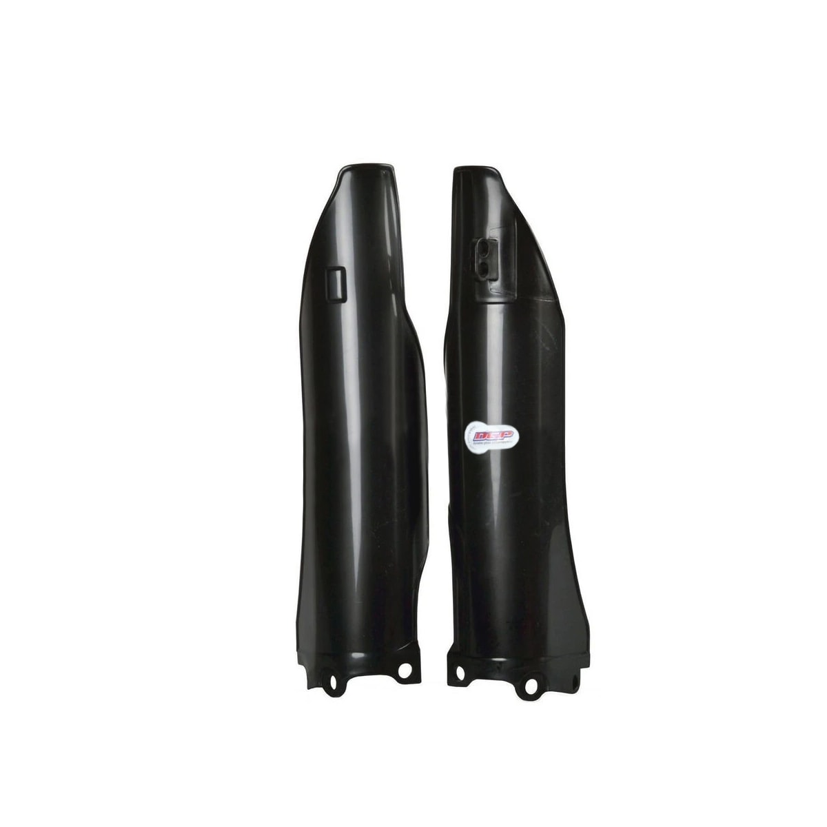 Product main image - 9ebfe2c9-b733-43fa-9d09-0e399f34ce3e