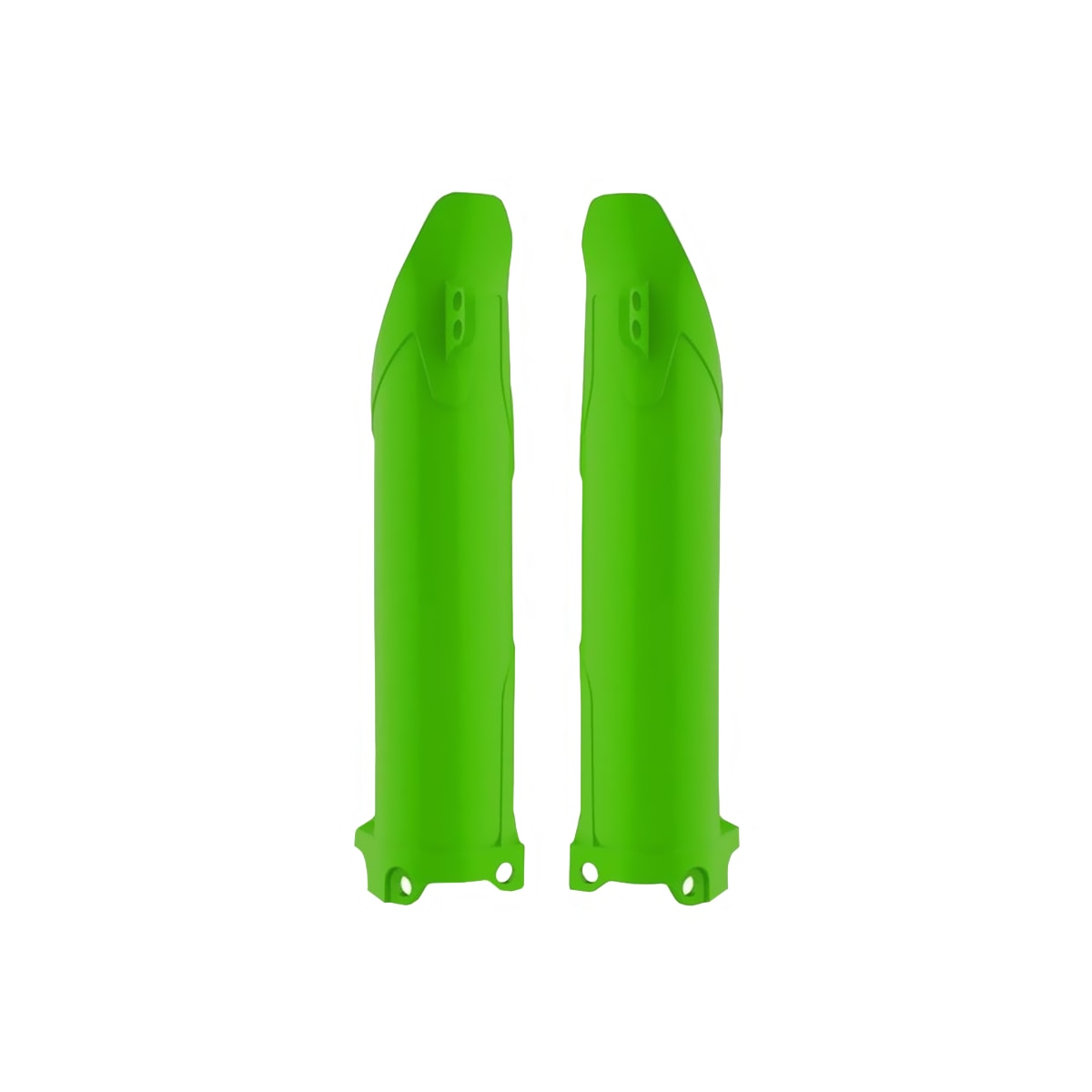 Product main image - 9af0e0a7-f947-4306-be53-4ee738e06e38