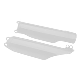 Protetor de Bengala Kxf 250 09/25 - Kxf 450 09/25 Ufo Neutro