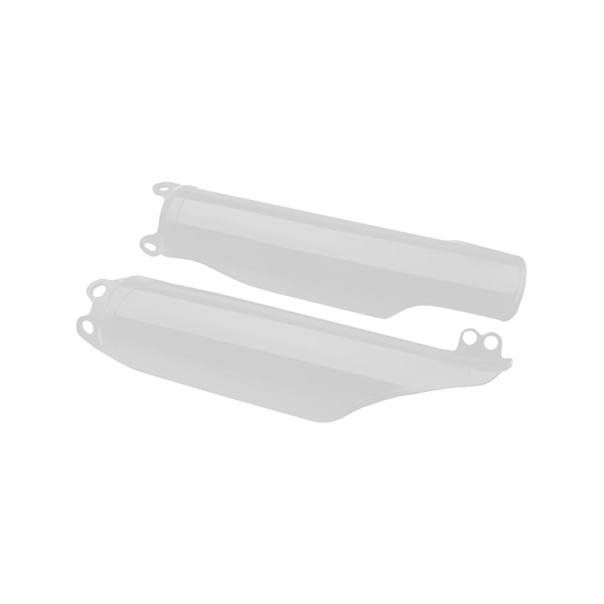 Product main image - ab1fb754-833a-4d05-8d40-576e8f466355