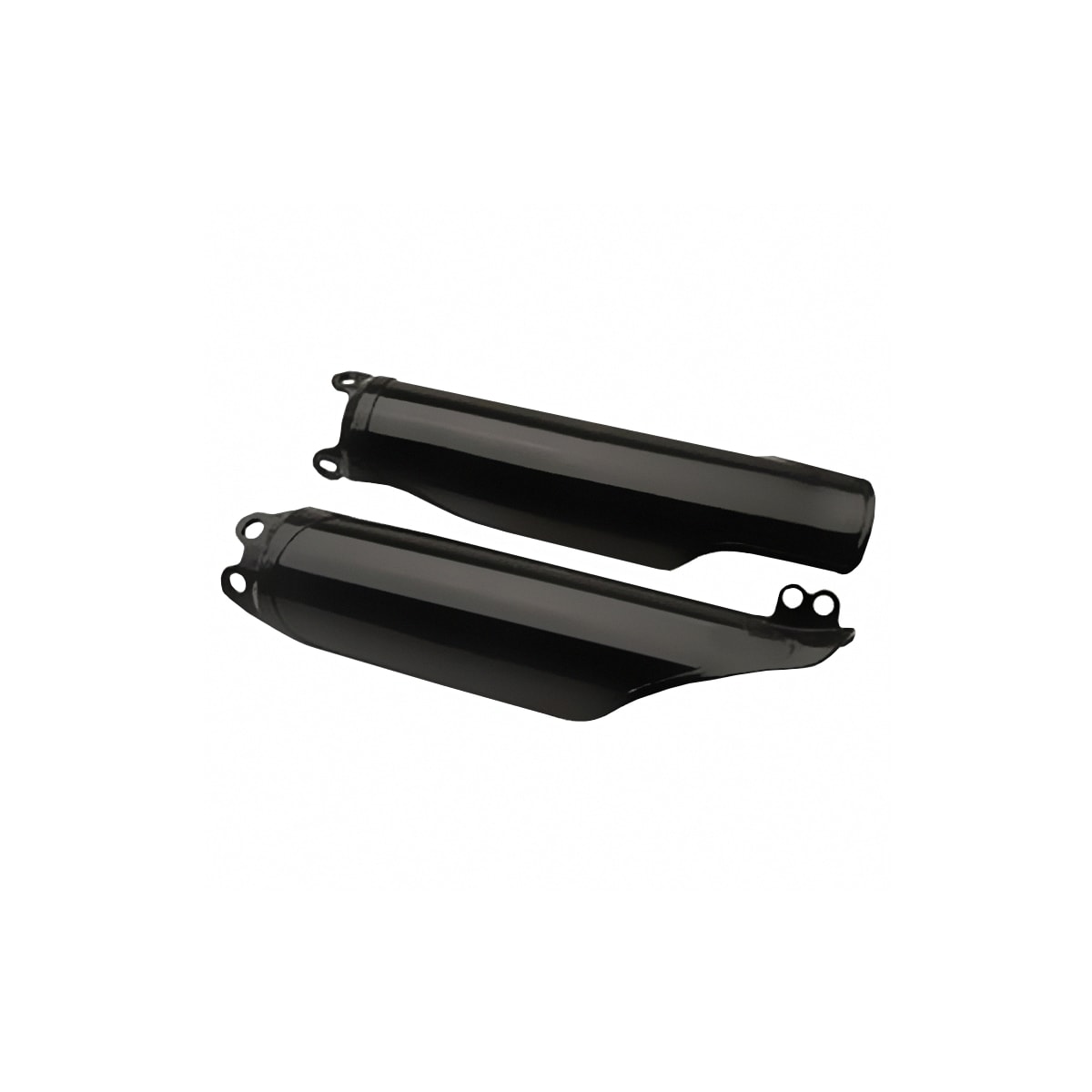 Product main image - c243237d-0deb-450e-b146-c324f91e5162