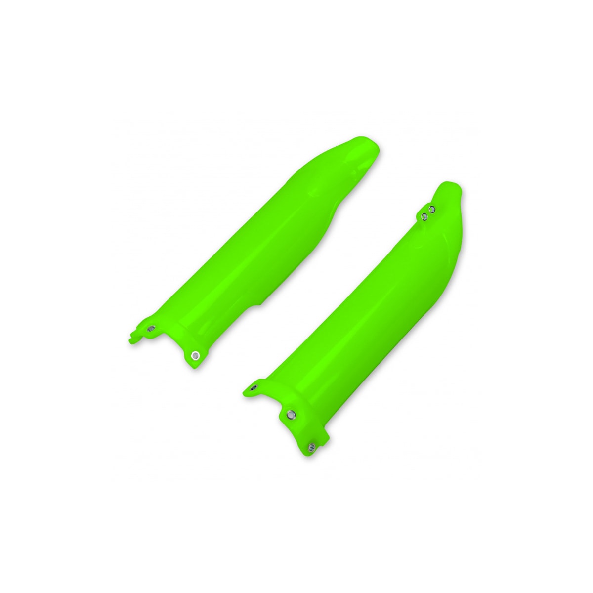 Product main image - ca70fc27-e483-4a7b-b1d3-d3bec65331a3