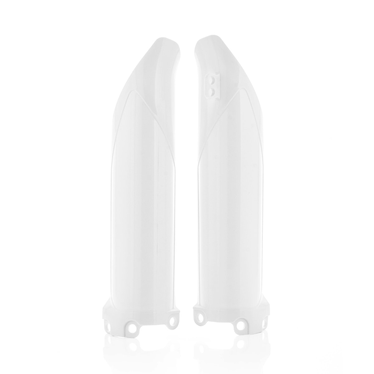 Product main image - 43b75456-94aa-42ab-b52d-e8edc6116d44