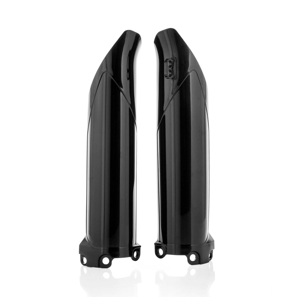 Product main image - a155d010-fc13-42ce-878f-6a77614a06aa