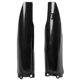 Protetor de Bengala Kxf 250/450 - 06 a 08 Klx 450 Polisport