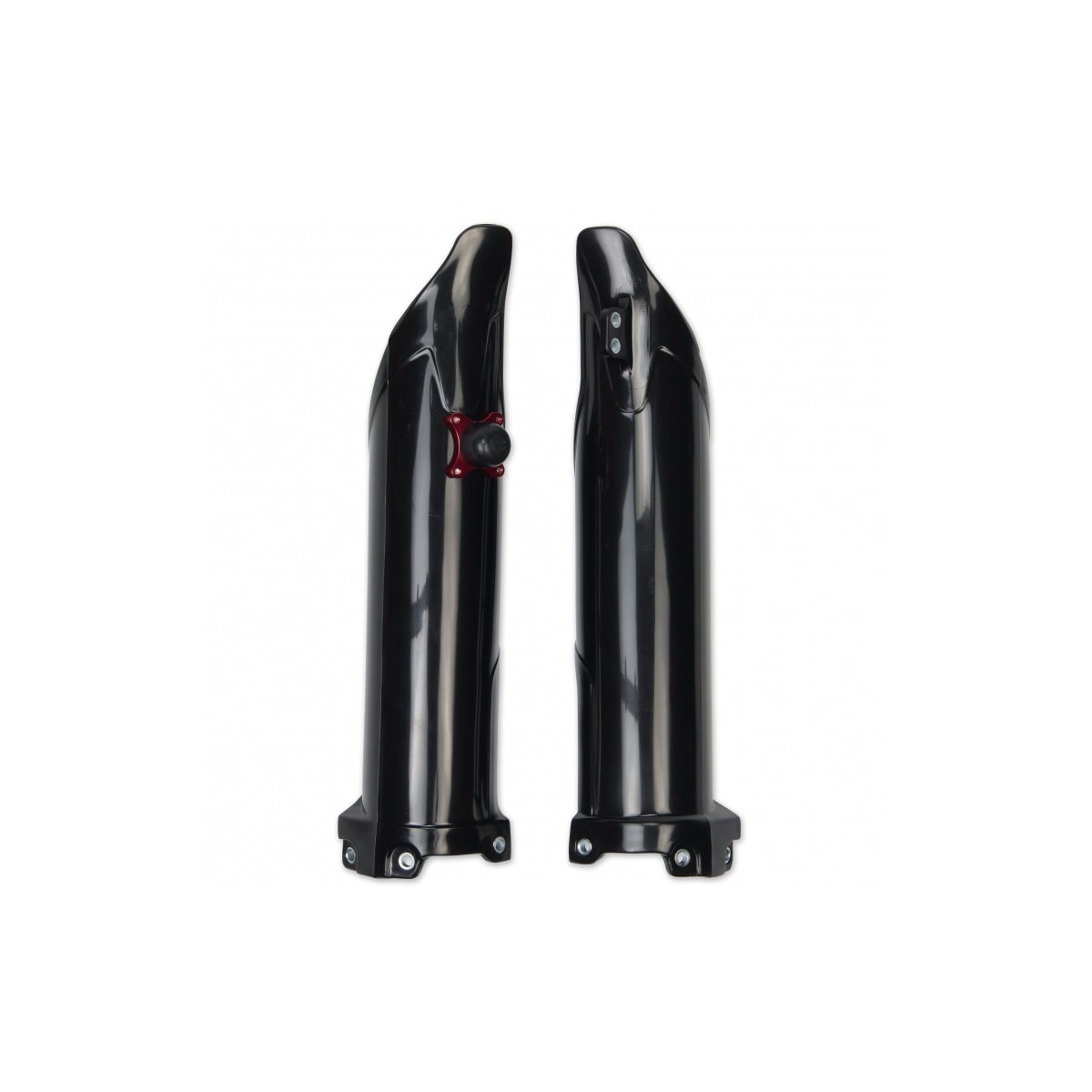 Product main image - 58ba983a-0ba2-422c-8e3e-9c5fce2bc037