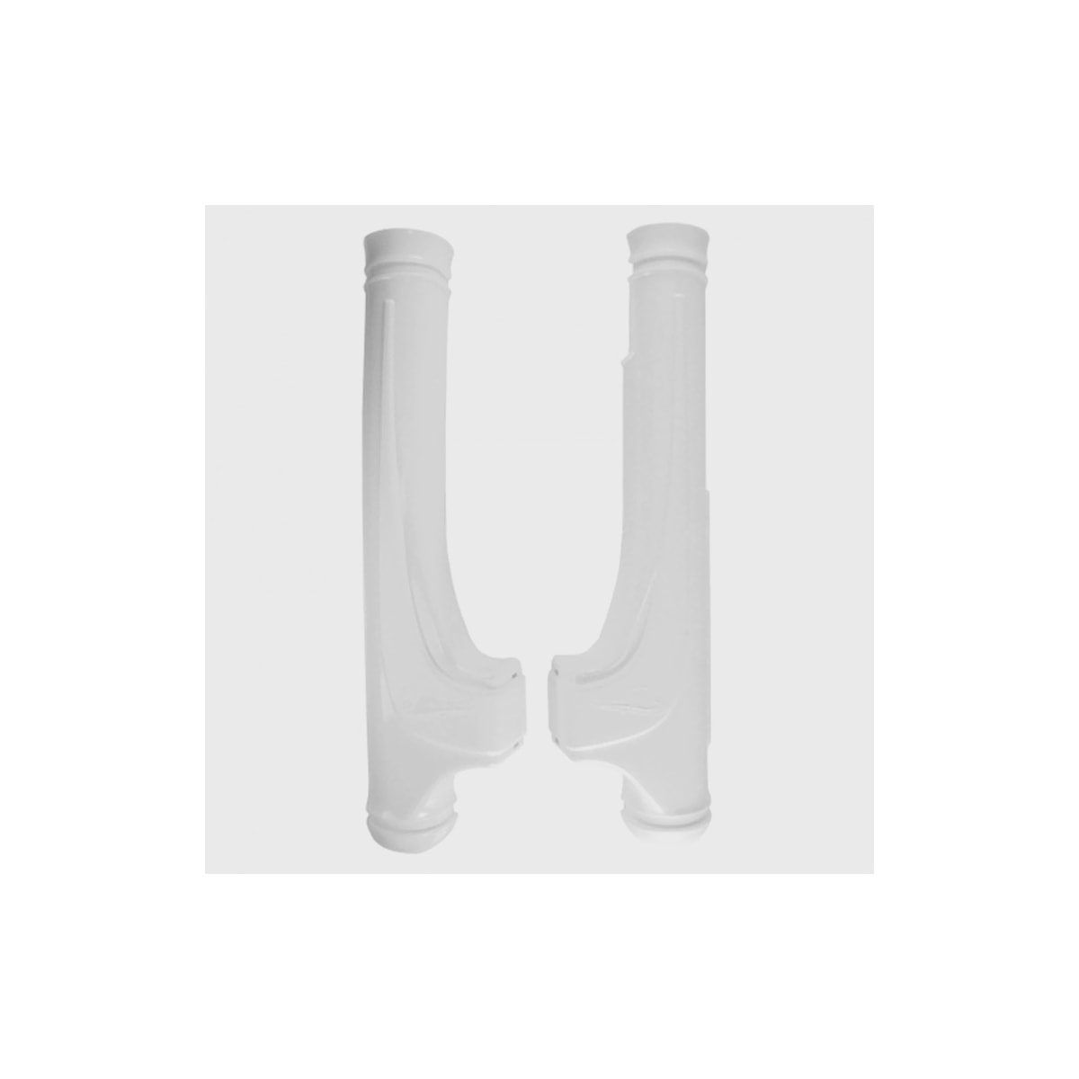 Product main image - 5bd9b6c2-2acb-4d01-bfcd-79f4a0b60a1b