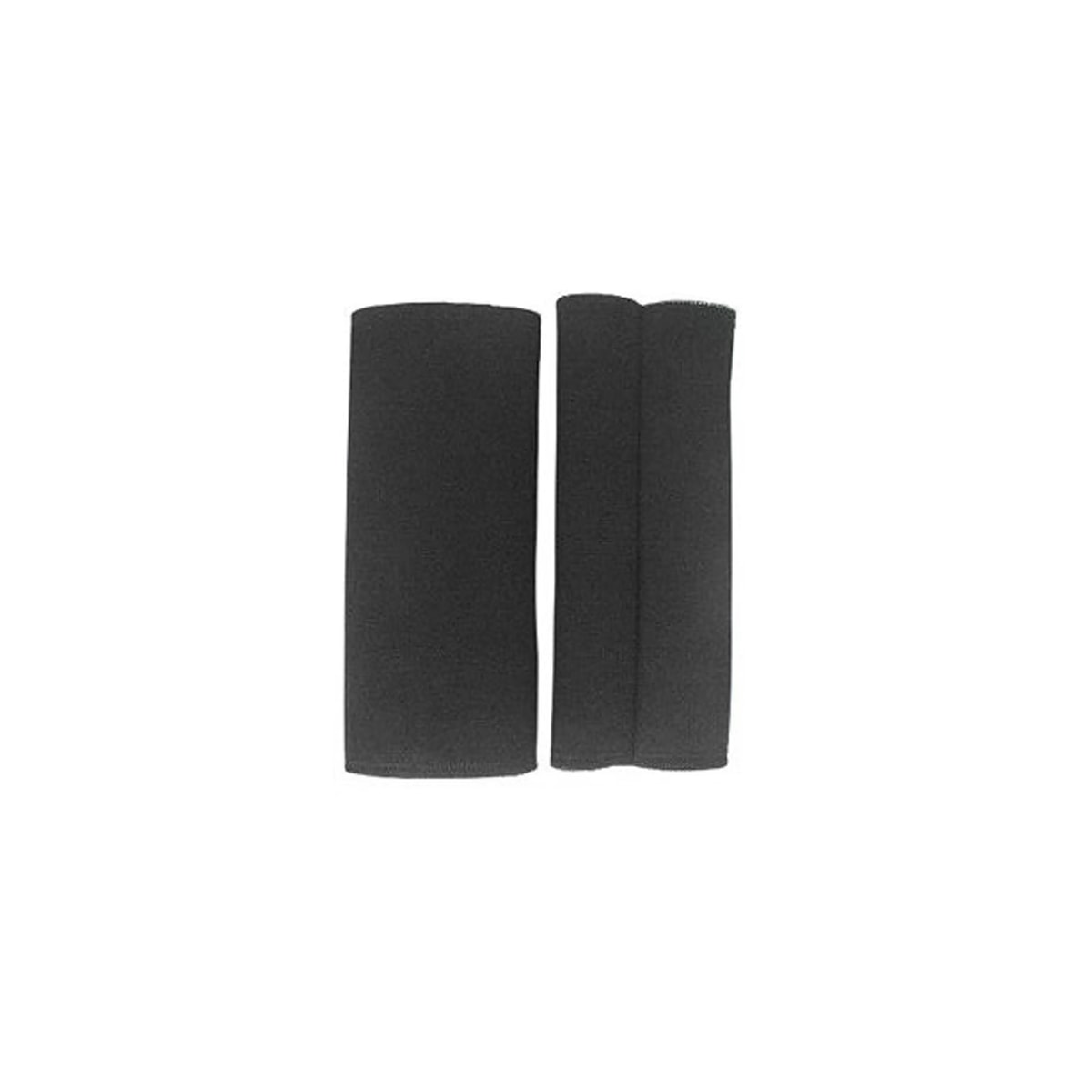 Product main image - 4960056b-5264-4e55-b442-bd70b223ed68