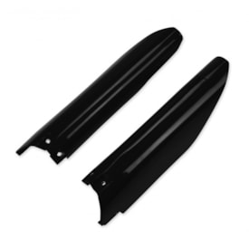 Protetor de Bengala Rm 125 07/22 - Rm 250 07/22 Ufo Preto