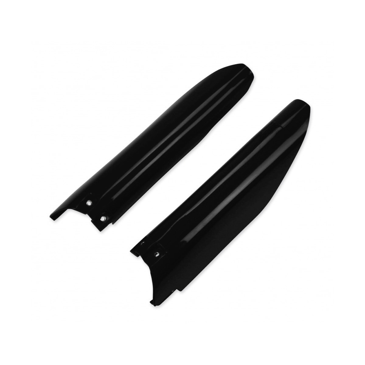 Product main image - 8c6226b2-0f76-4693-ba69-8b3e04cce142