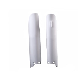 Protetor de Bengala Rmz 250/450 - 07 a 19 Polisport