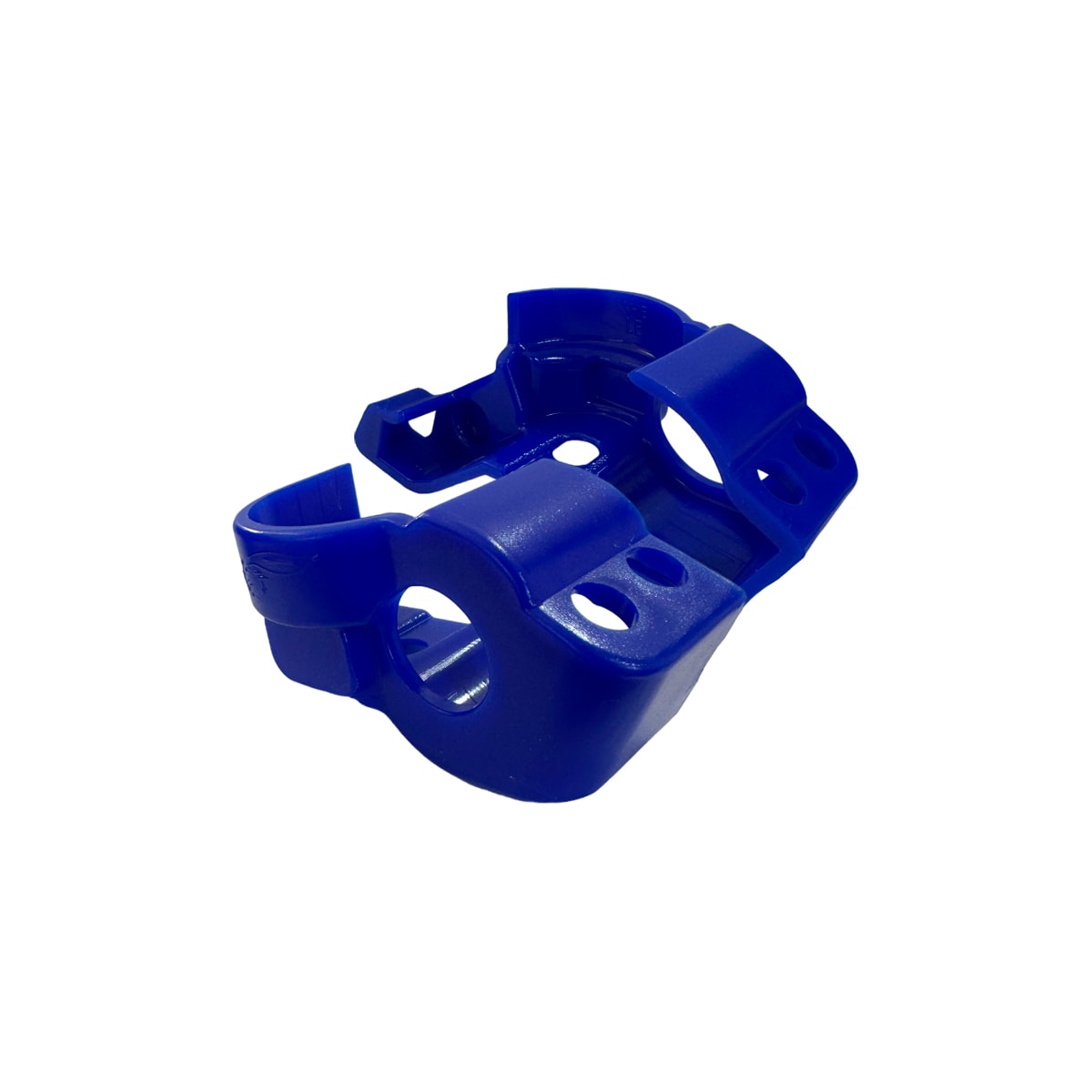 Product main image - e91aaec3-5848-4479-baba-cf4a5a833514