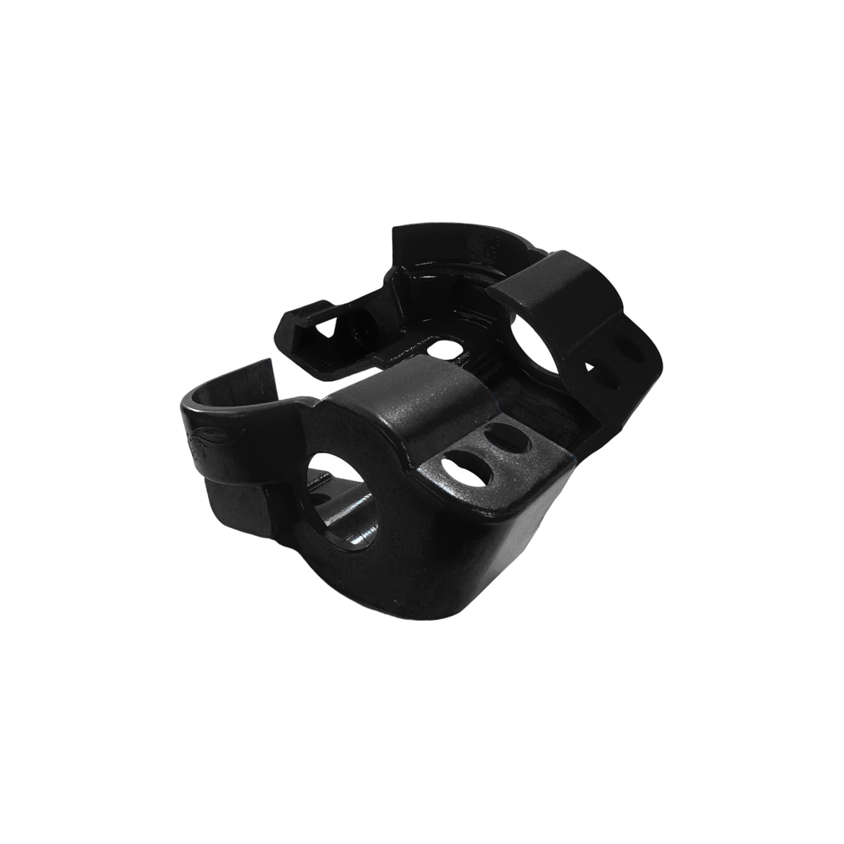 Product main image - 85cef757-8776-4cff-9f42-a22b708005b7