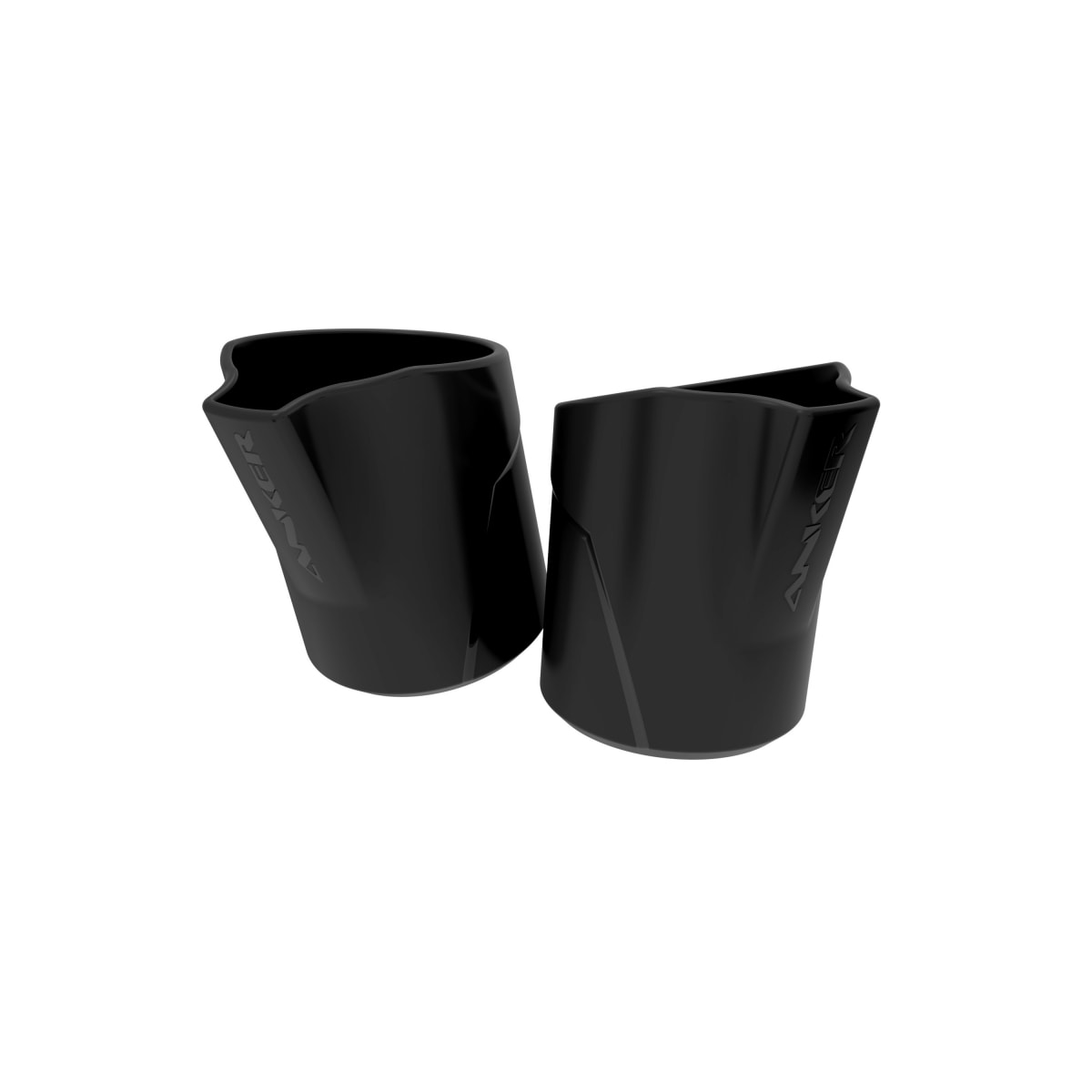 Image em miniatura da foto do produto - 8c747f00-d2bb-4c41-85ad-c09c71e2120f