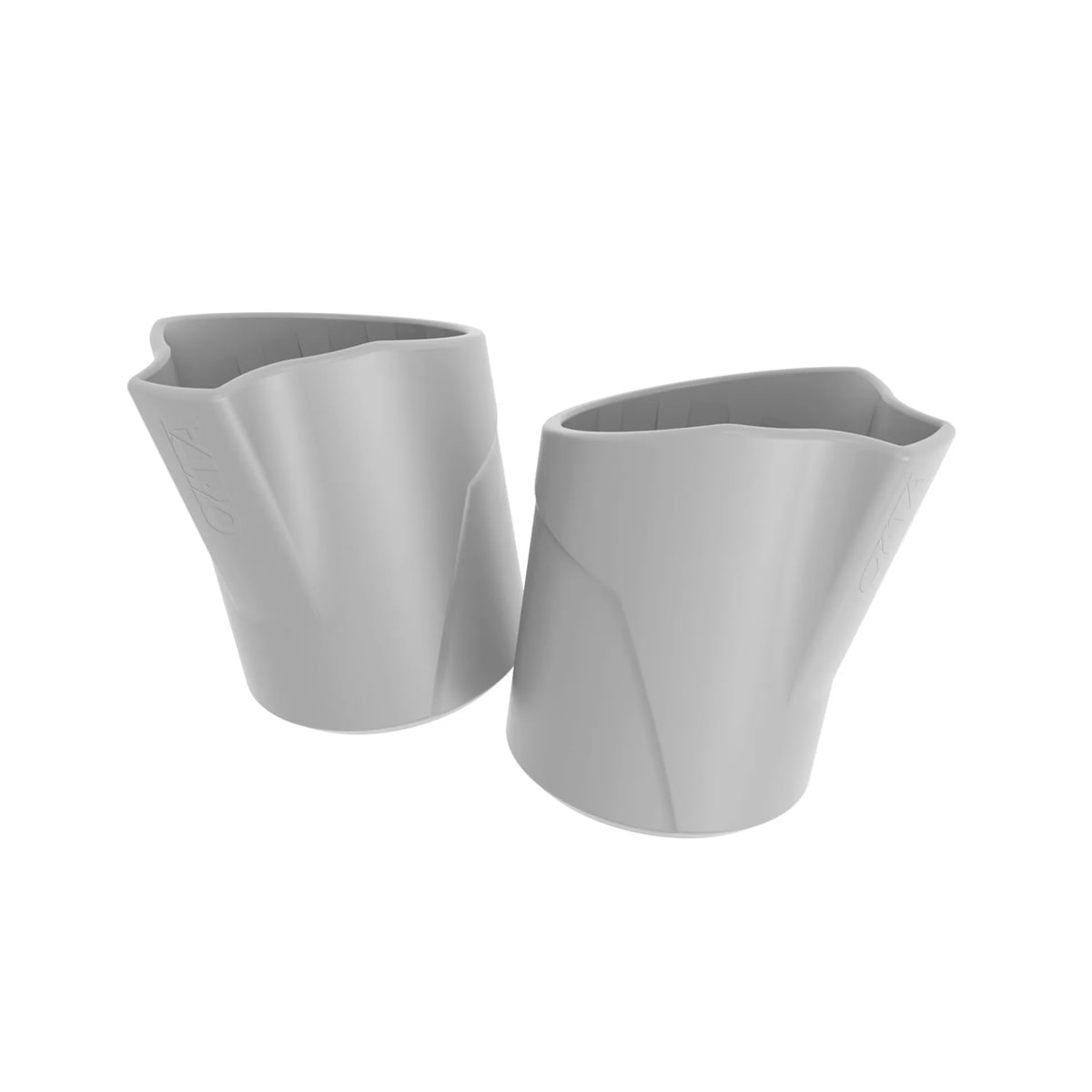 Product main image - e33947c8-4b93-4b59-a168-f714ec780b12