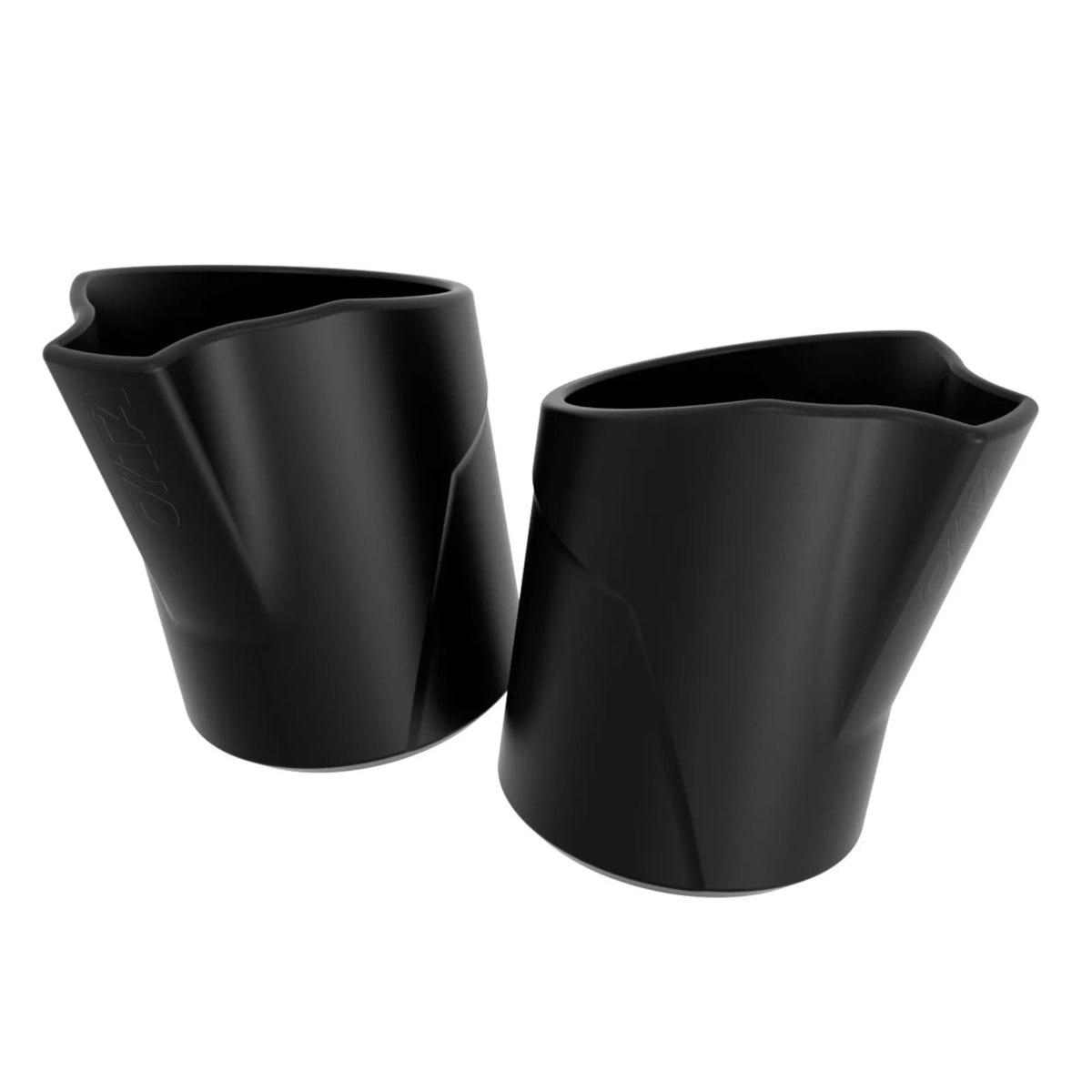 Product main image - 8b0086b5-f6f3-440b-ad42-ce45f34338a0