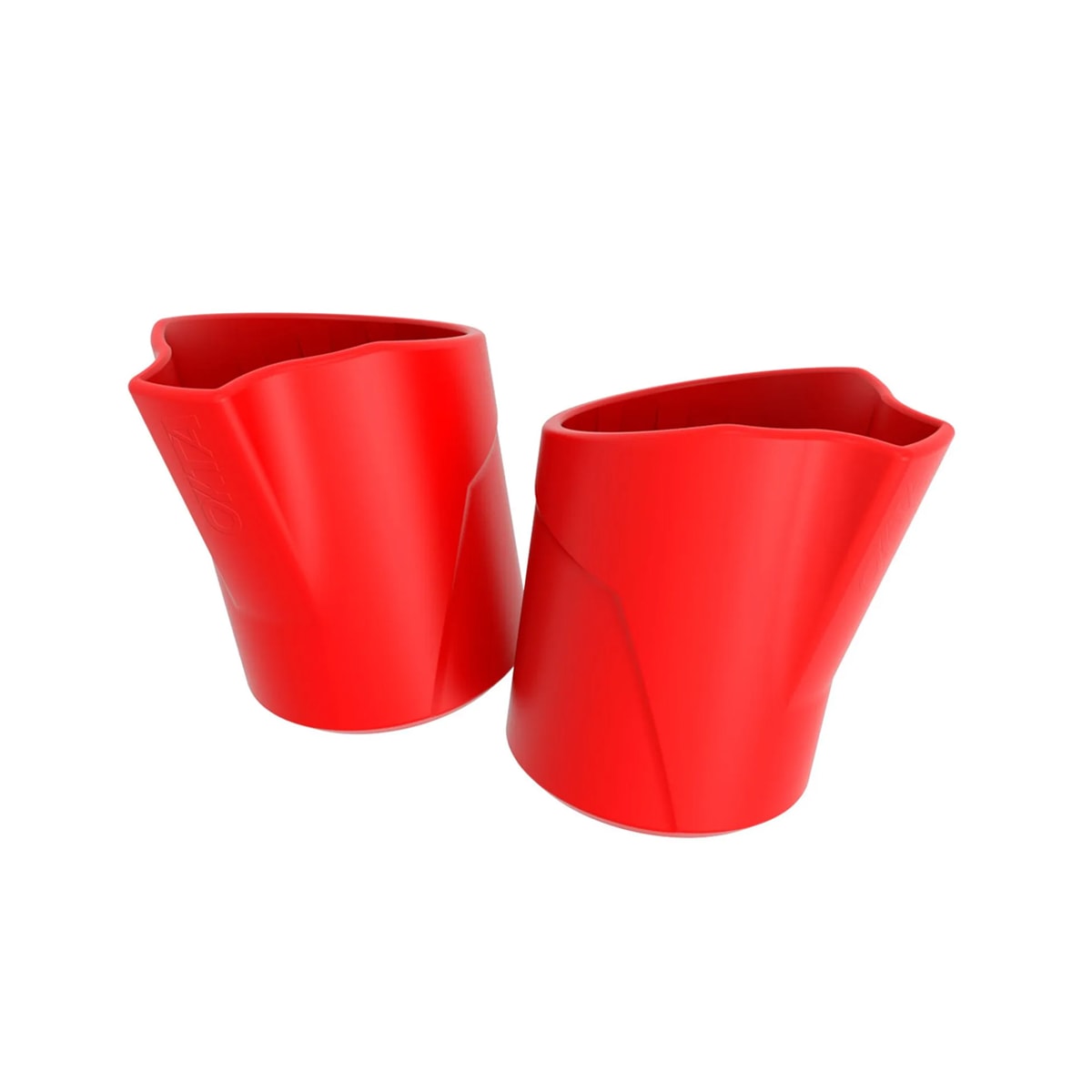 Product main image - a3dc2fae-94af-4760-bc50-38d23adce2cc