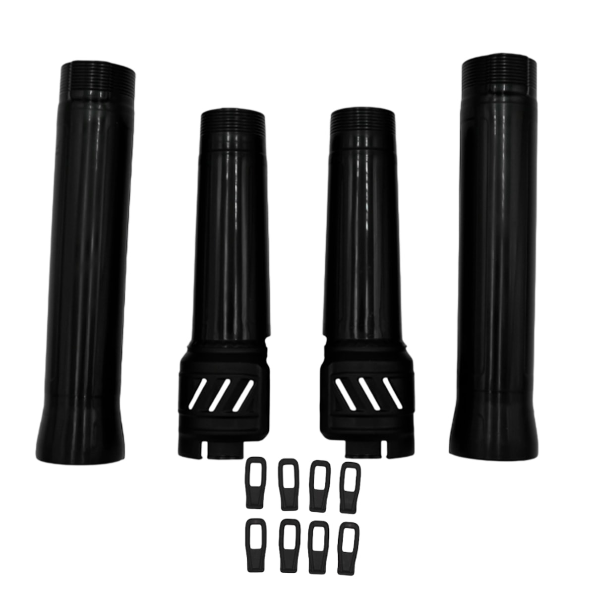 Product main image - a93c07fd-c542-4918-8677-890c4543635a