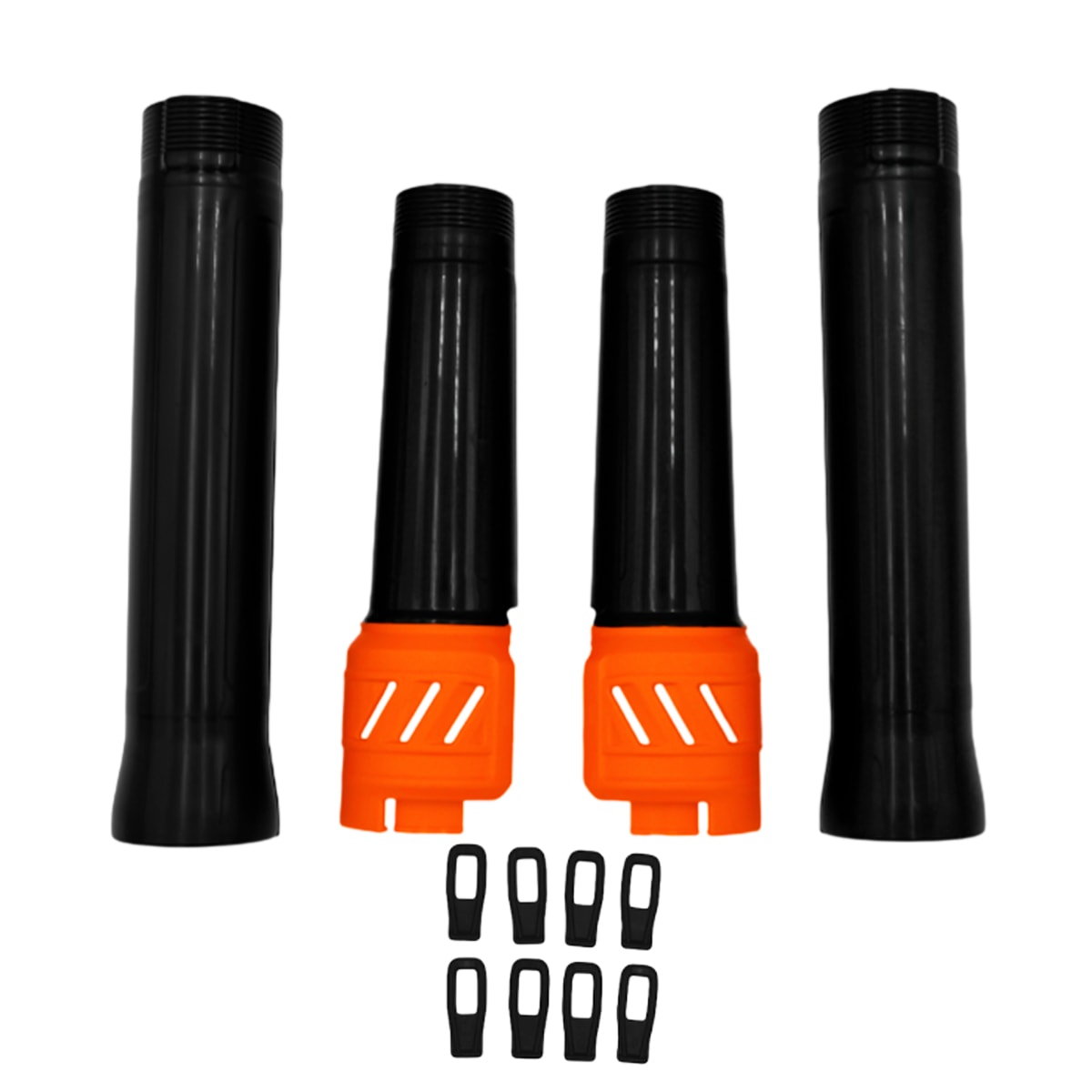 Product main image - 69e34a2d-89ba-43c5-969c-a9ac0161a0f2