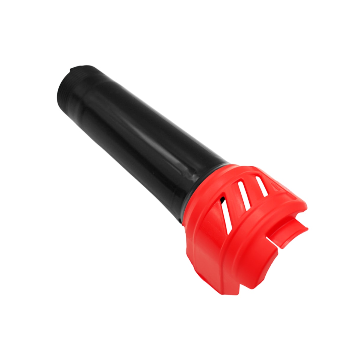 Image em miniatura da foto do produto - 533014b8-299e-4b88-9cdd-a825c1250ba1