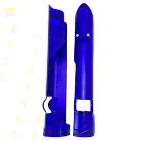 Segunda imagem do produto Protetor de Bengala Ttr 230 Amx Azul