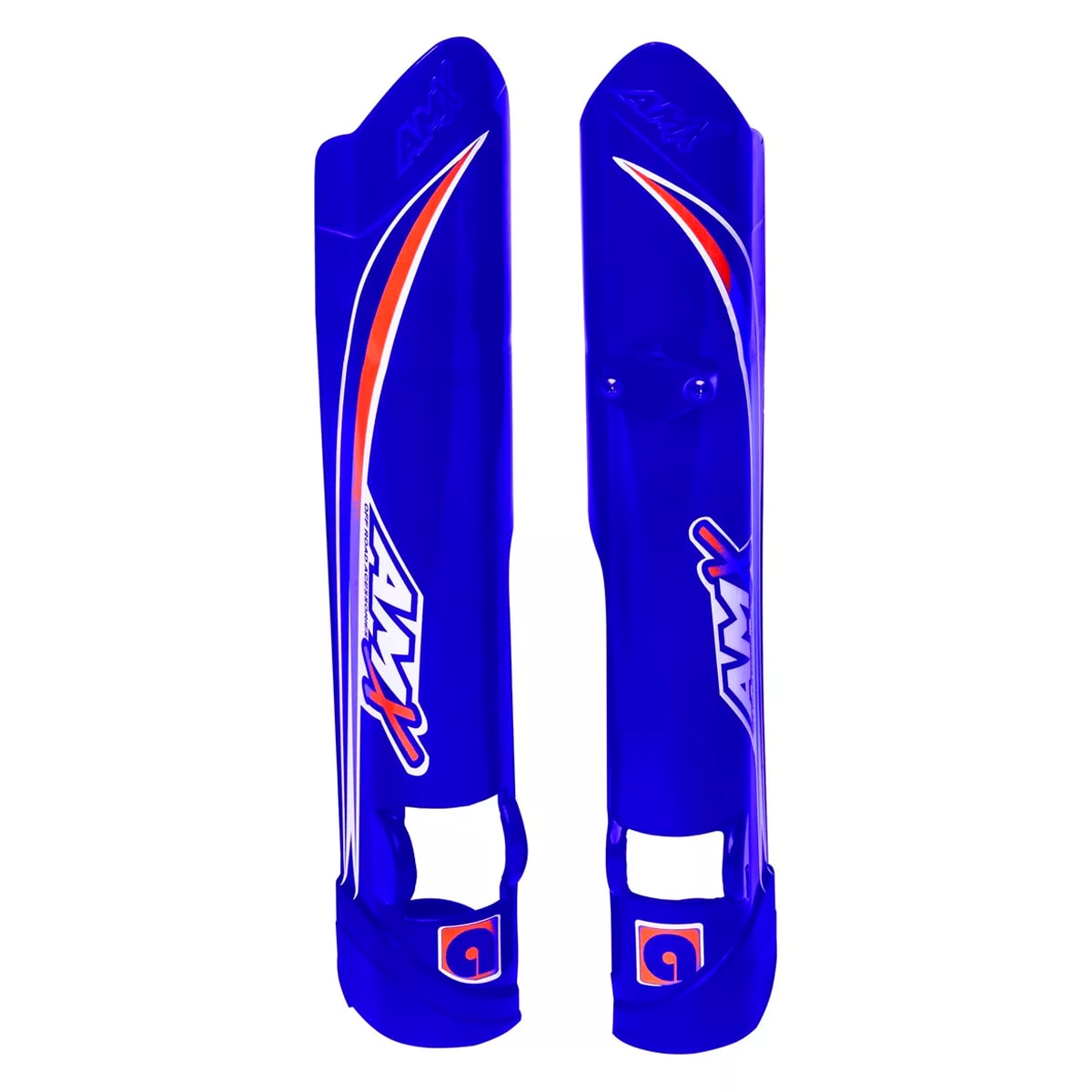 Product main image - 589a14c1-da15-41c1-9425-21eac38ddf71