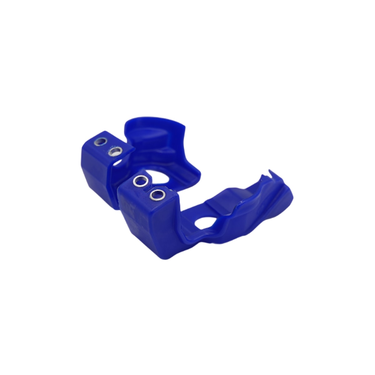 Product main image - 6baf8bd0-a3d2-4da8-8aad-50cb5762d151