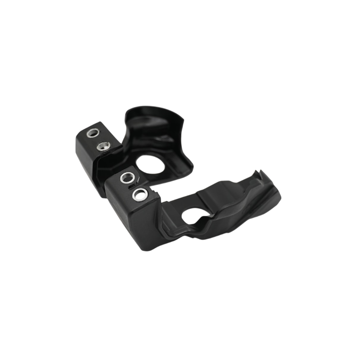 Product main image - f1b65cce-c2ad-4d0e-93d3-6db675a6ccd6