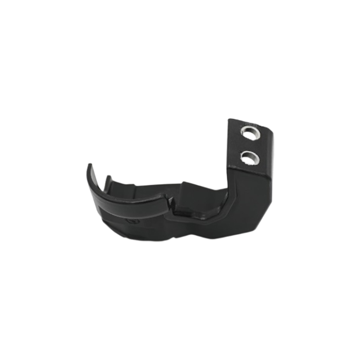 Image em miniatura da foto do produto - b9cff170-dba7-4638-a240-46e27b49a1a0